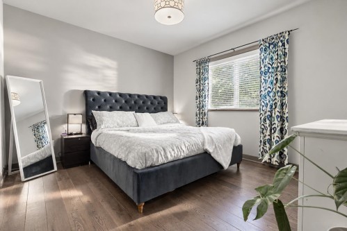 32215 14 Avenue, Mission, BC 