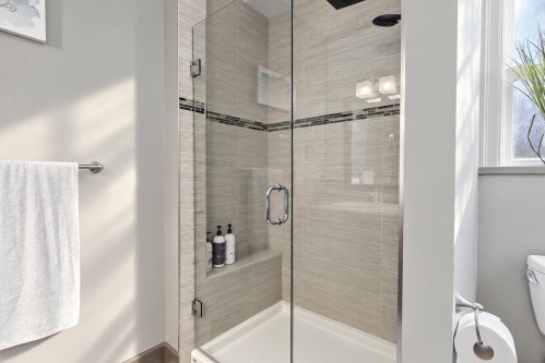 32215 14 Avenue, Mission, BC 