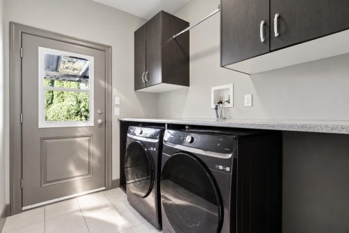 32215 14 Avenue, Mission, BC 