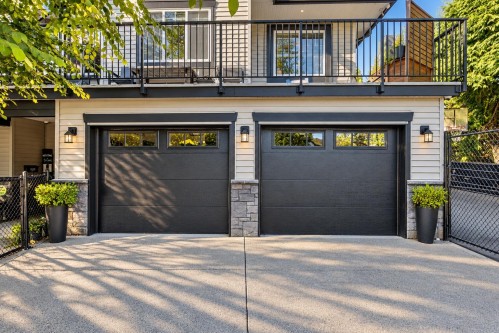 32215 14 Avenue, Mission, BC 