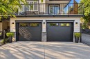 32215 14 Avenue, Mission, BC 