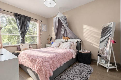 32215 14 Avenue, Mission, BC 