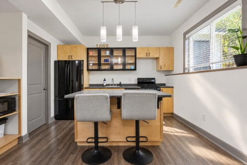 32215 14 Avenue, Mission, BC 