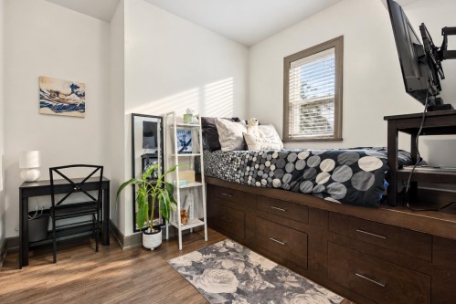 32215 14 Avenue, Mission, BC 