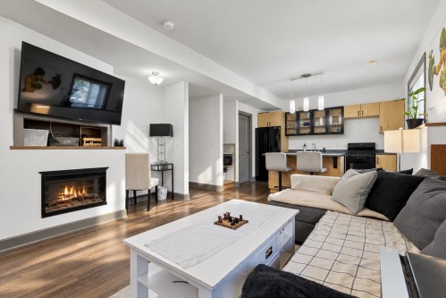 32215 14 Avenue, Mission, BC 