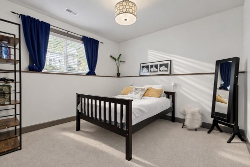 32215 14 Avenue, Mission, BC 