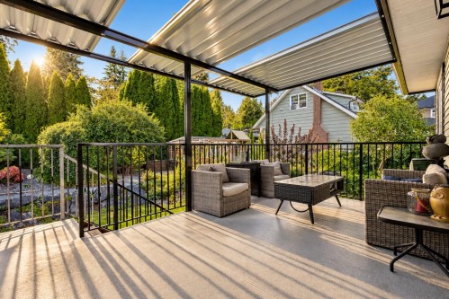 32215 14 Avenue, Mission, BC 