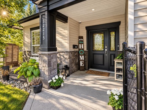 32215 14 Avenue, Mission, BC 