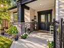 32215 14 Avenue, Mission, BC 