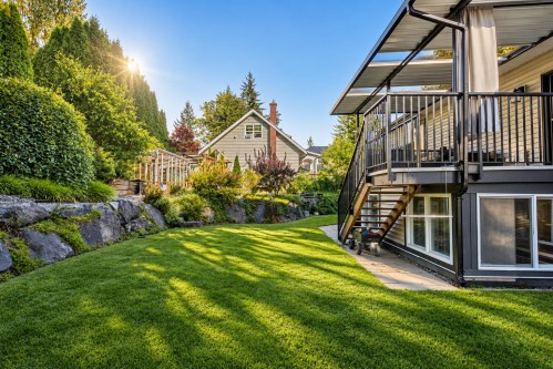 32215 14 Avenue, Mission, BC 
