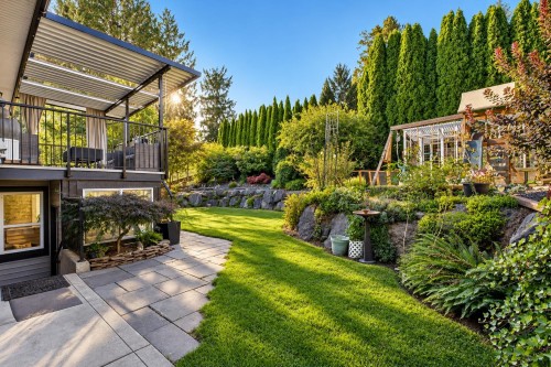32215 14 Avenue, Mission, BC 