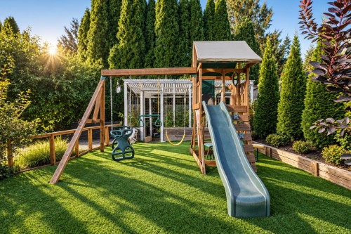 32215 14 Avenue, Mission, BC 