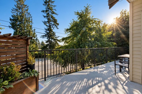 32215 14 Avenue, Mission, BC 