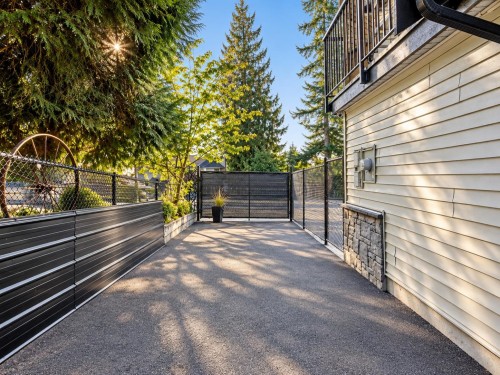 32215 14 Avenue, Mission, BC 