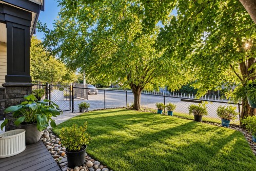 32215 14 Avenue, Mission, BC 