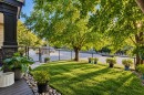 32215 14 Avenue, Mission, BC 