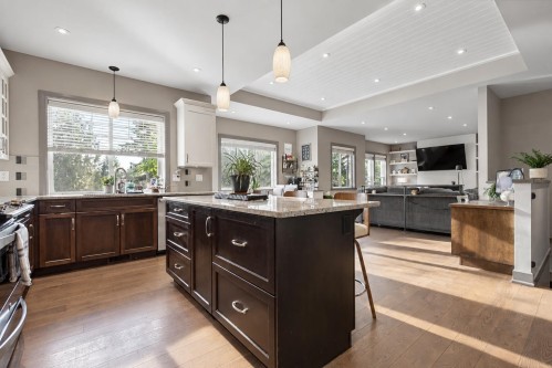 32215 14 Avenue, Mission, BC 