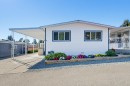 3-27111 0 Avenue, Langley, BC 