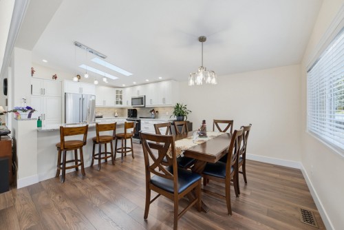 3-27111 0 Avenue, Langley, BC 
