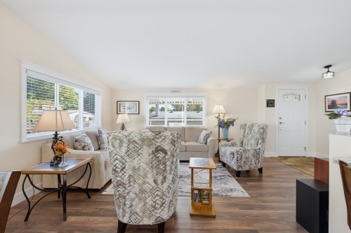 3-27111 0 Avenue, Langley, BC 