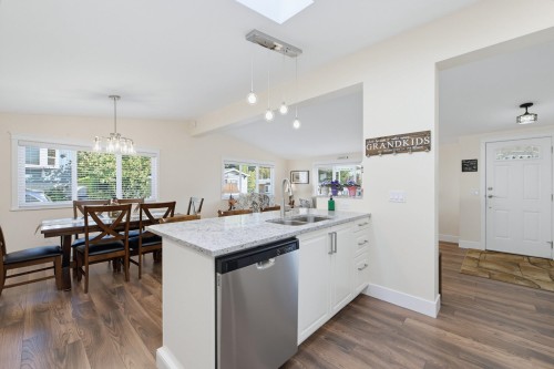 3-27111 0 Avenue, Langley, BC 