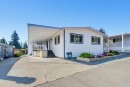 3-27111 0 Avenue, Langley, BC 
