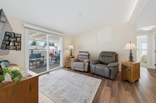 3-27111 0 Avenue, Langley, BC 