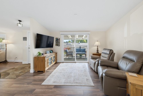 3-27111 0 Avenue, Langley, BC 