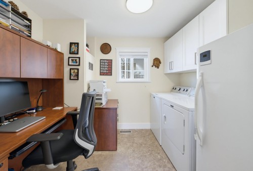 3-27111 0 Avenue, Langley, BC 