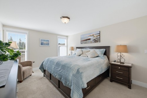 3-27111 0 Avenue, Langley, BC 