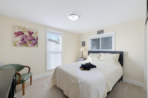 3-27111 0 Avenue, Langley, BC 