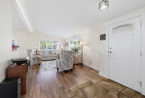 3-27111 0 Avenue, Langley, BC 