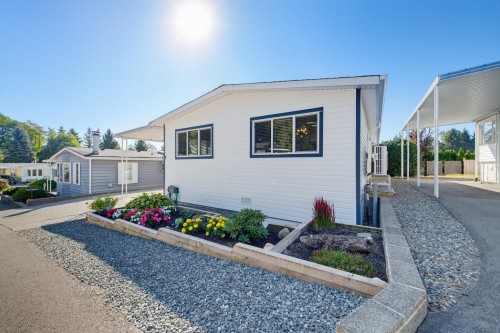 3-27111 0 Avenue, Langley, BC 