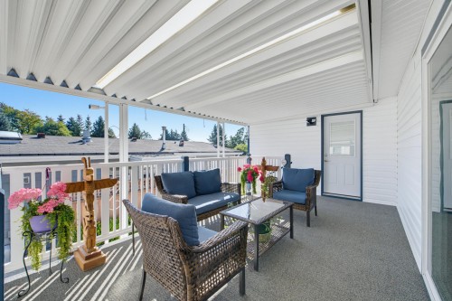 3-27111 0 Avenue, Langley, BC 