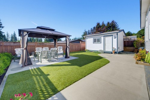 3-27111 0 Avenue, Langley, BC 