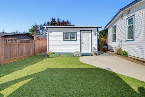 3-27111 0 Avenue, Langley, BC 