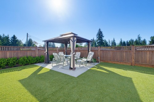3-27111 0 Avenue, Langley, BC 