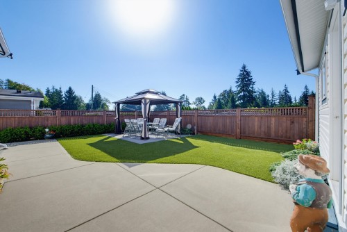3-27111 0 Avenue, Langley, BC 