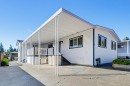 3-27111 0 Avenue, Langley, BC 
