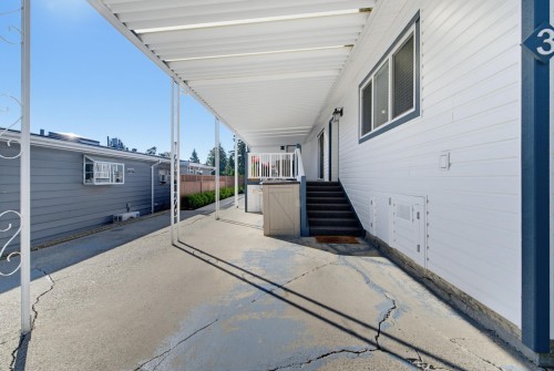 3-27111 0 Avenue, Langley, BC 
