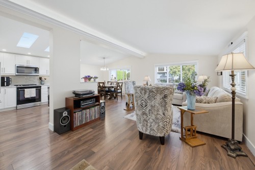 3-27111 0 Avenue, Langley, BC 