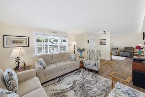 3-27111 0 Avenue, Langley, BC 