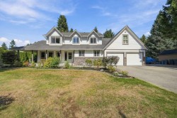 23887 62 Avenue Langley, BC V2Y 1M2