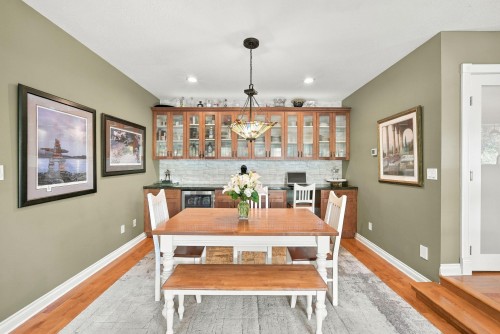 23887 62 Avenue, Langley, BC 