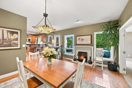 23887 62 Avenue, Langley, BC 