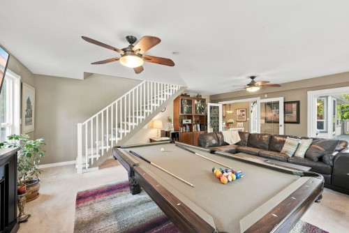 23887 62 Avenue, Langley, BC 