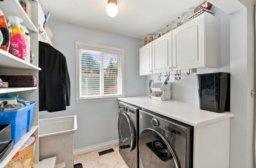 23887 62 Avenue, Langley, BC 