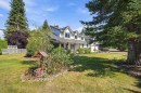 23887 62 Avenue, Langley, BC 