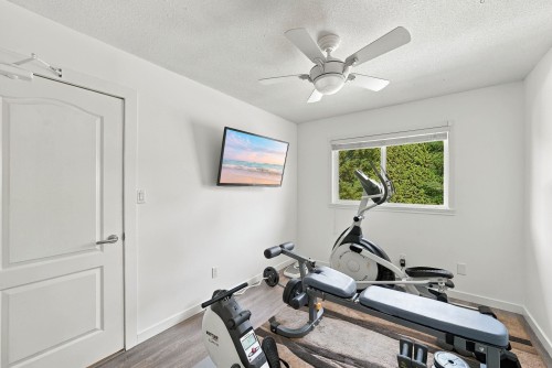 23887 62 Avenue, Langley, BC 