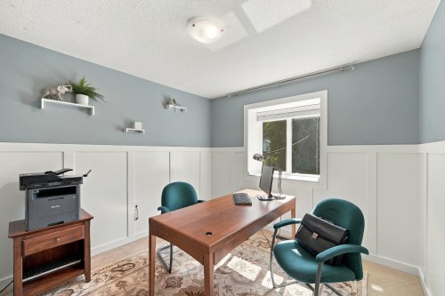 23887 62 Avenue, Langley, BC 